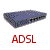 ADSL/ADSL2+