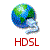 HDSL