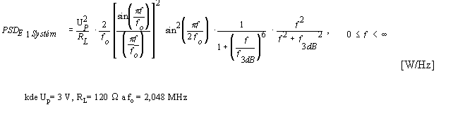 spect 7