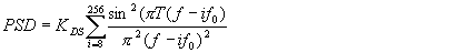spect 9