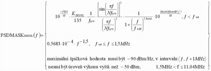 SHDSL_14