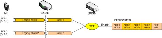 GSM_8