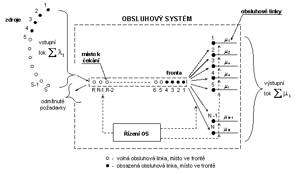 image01