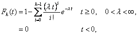 image11