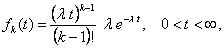 image12