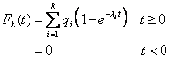 image15