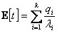 image19