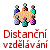 Distanční vzdělávání