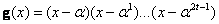 obr_3