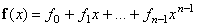 obr_4