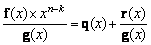 obr_5