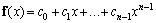 obr_7