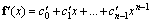 obr_8