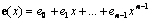 obr_9