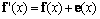 obr_10