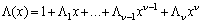 obr_12