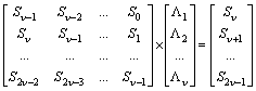 obr_13