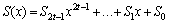 obr_14