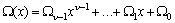 obr_15