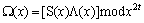 obr_16