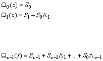 obr_17