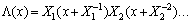 obr_18