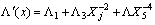 obr_19