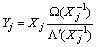 obr_20