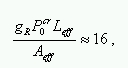 super_continuum_rov_10