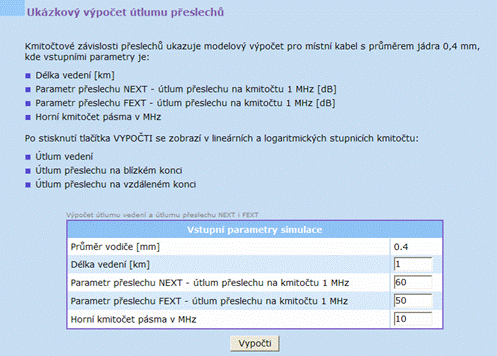 matlab_vedeni