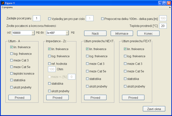 Matlab0