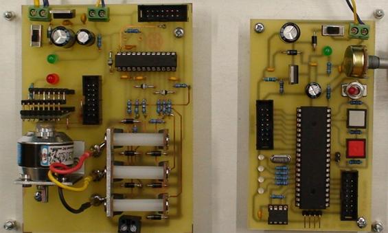 motor4