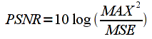 odolnost_kodeku_01