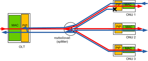 bod-vse