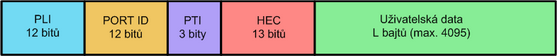 ramec4