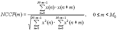 Form4