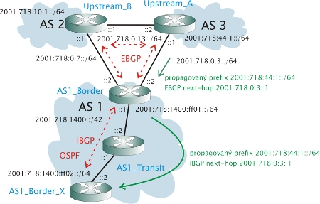 fig6