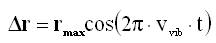 optosys_08