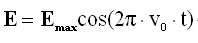 optosys_09