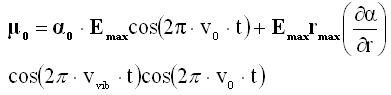 optosys_10