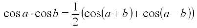 optosys_11