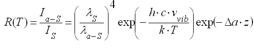 optosys_13
