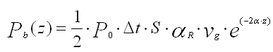 optosys_15