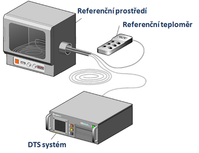 optosys_17