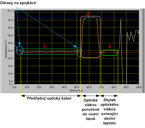 optosys_18