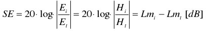 EMC_003