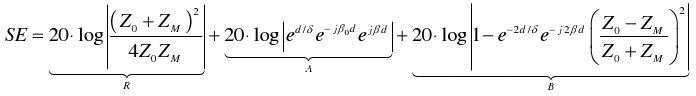 EMC_016