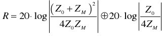 EMC_020