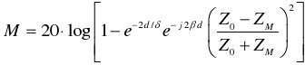 EMC_023