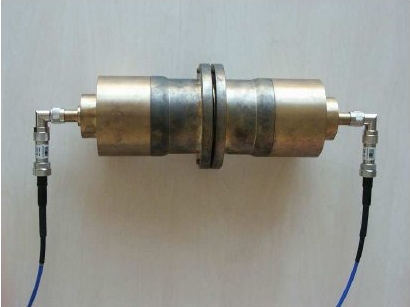 EMC_025